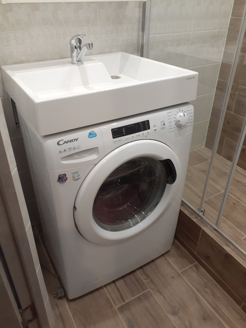 Ремонт ванных комнату в Рыбинске, ремонт туалетов в Рыбинске, ремонт санузлов в Рыбинске, плиточные работы в Рыбинске, плиточник в Рыбинске