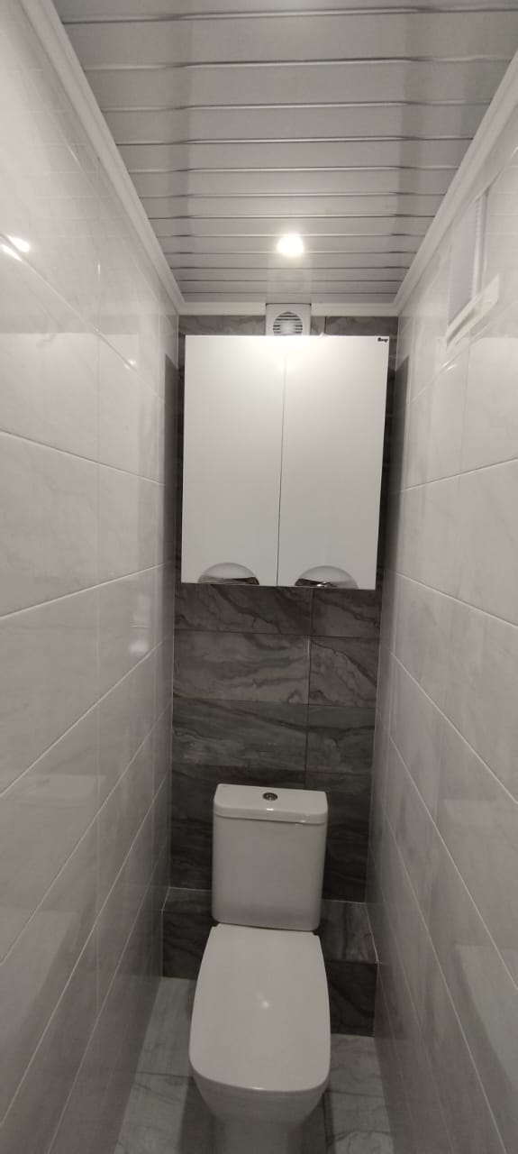 Ремонт ванных комнату в Вологде, ремонт туалетов в Вологде, ремонт санузлов в Вологде, плиточные работы в Вологде, плиточник в Вологде