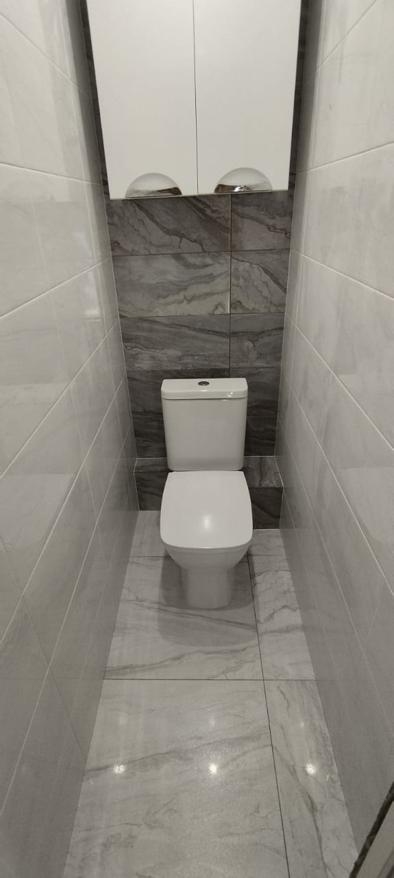 Ремонт ванных комнату в Вологде, ремонт туалетов в Вологде, ремонт санузлов в Вологде, плиточные работы в Вологде, плиточник в Вологде