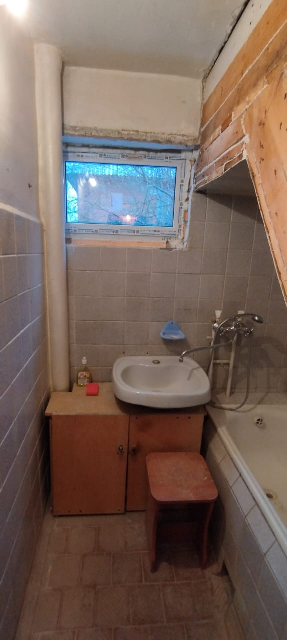 Ремонт ванных комнату в Вологде, ремонт туалетов в Вологде, ремонт санузлов в Вологде, плиточные работы в Вологде, плиточник в Вологде