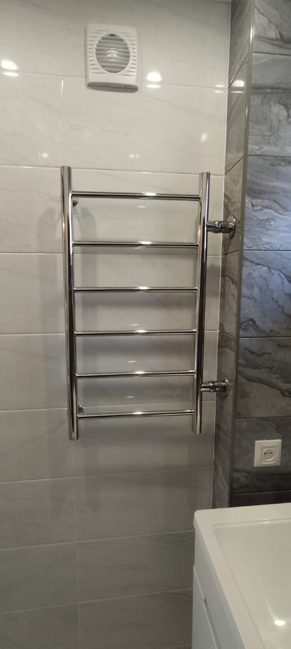 Ремонт ванных комнату в Вологде, ремонт туалетов в Вологде, ремонт санузлов в Вологде, плиточные работы в Вологде, плиточник в Вологде