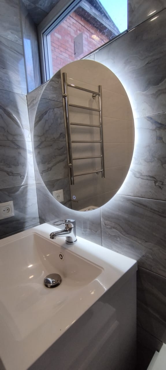 Ремонт ванных комнату в Вологде, ремонт туалетов в Вологде, ремонт санузлов в Вологде, плиточные работы в Вологде, плиточник в Вологде