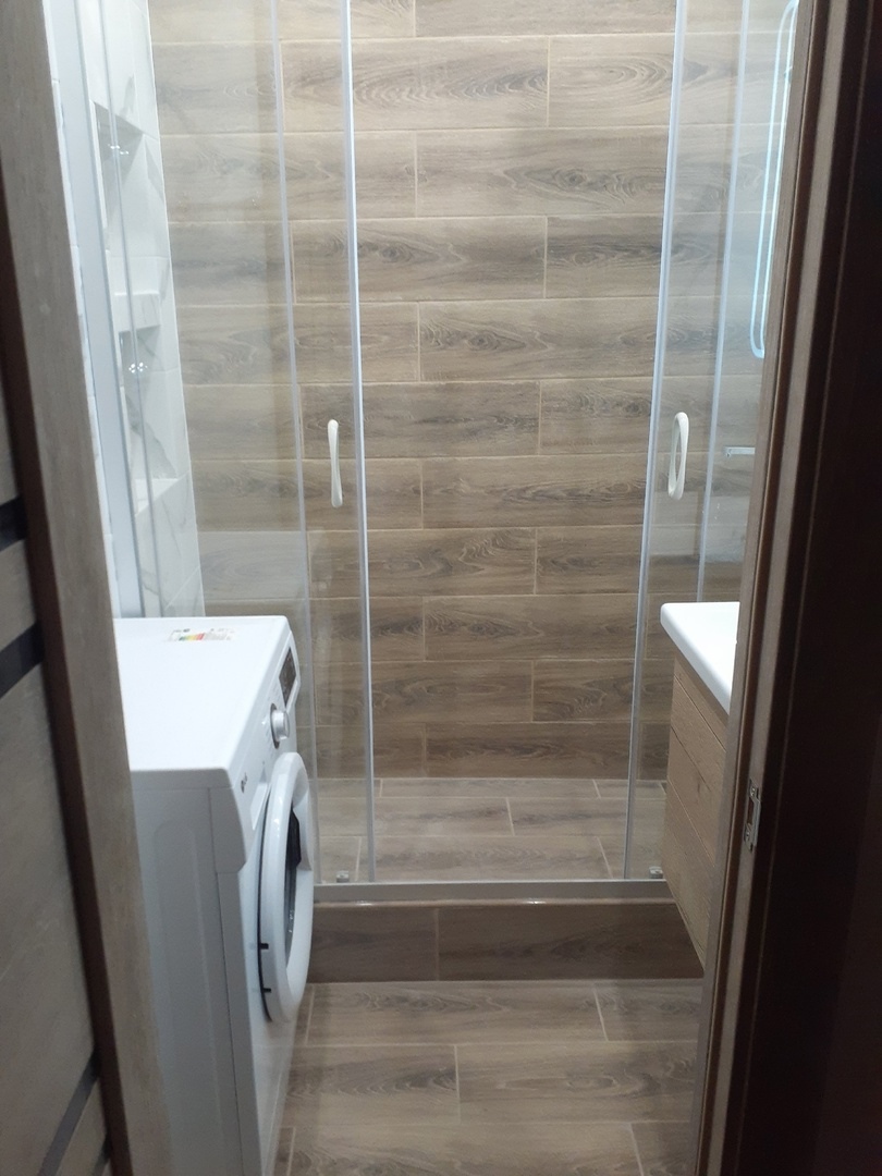 Ремонт ванных комнату в Вологде, ремонт туалетов в Вологде, ремонт санузлов в Вологде, плиточные работы в Вологде, плиточник в Вологде