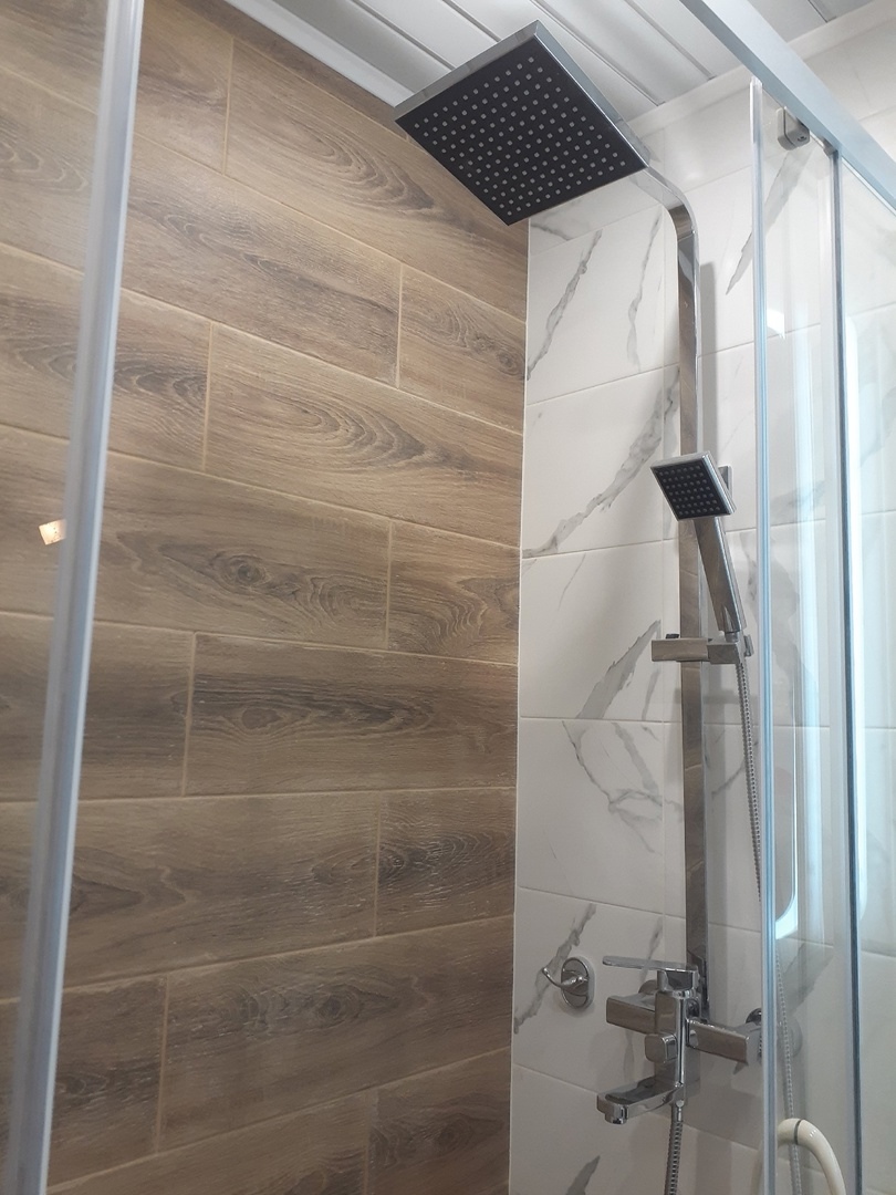 Ремонт ванных комнату в Вологде, ремонт туалетов в Вологде, ремонт санузлов в Вологде, плиточные работы в Вологде, плиточник в Вологде