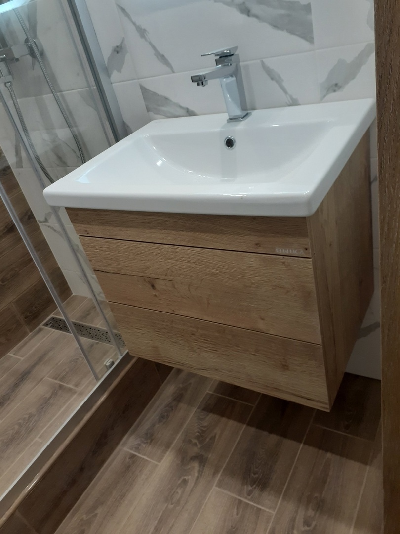 Ремонт ванных комнату в Вологде, ремонт туалетов в Вологде, ремонт санузлов в Вологде, плиточные работы в Вологде, плиточник в Вологде