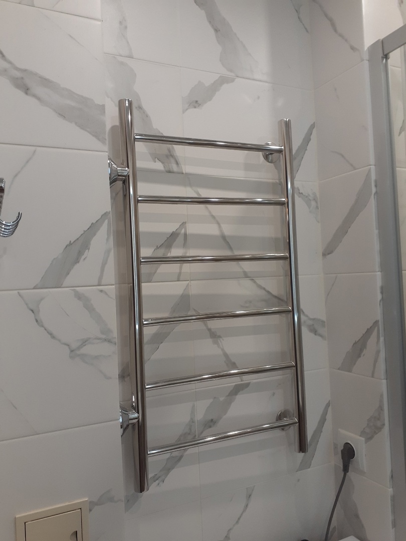 Ремонт ванных комнату в Вологде, ремонт туалетов в Вологде, ремонт санузлов в Вологде, плиточные работы в Вологде, плиточник в Вологде