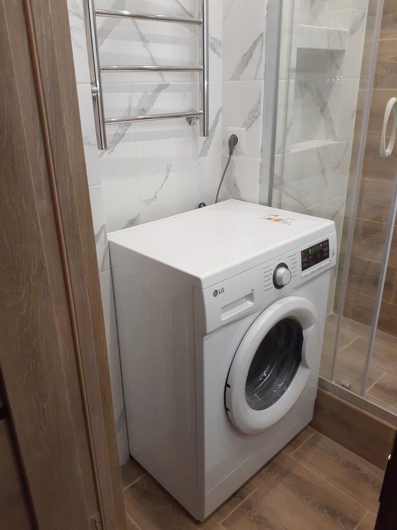 Ремонт ванных комнату в Вологде, ремонт туалетов в Вологде, ремонт санузлов в Вологде, плиточные работы в Вологде, плиточник в Вологде