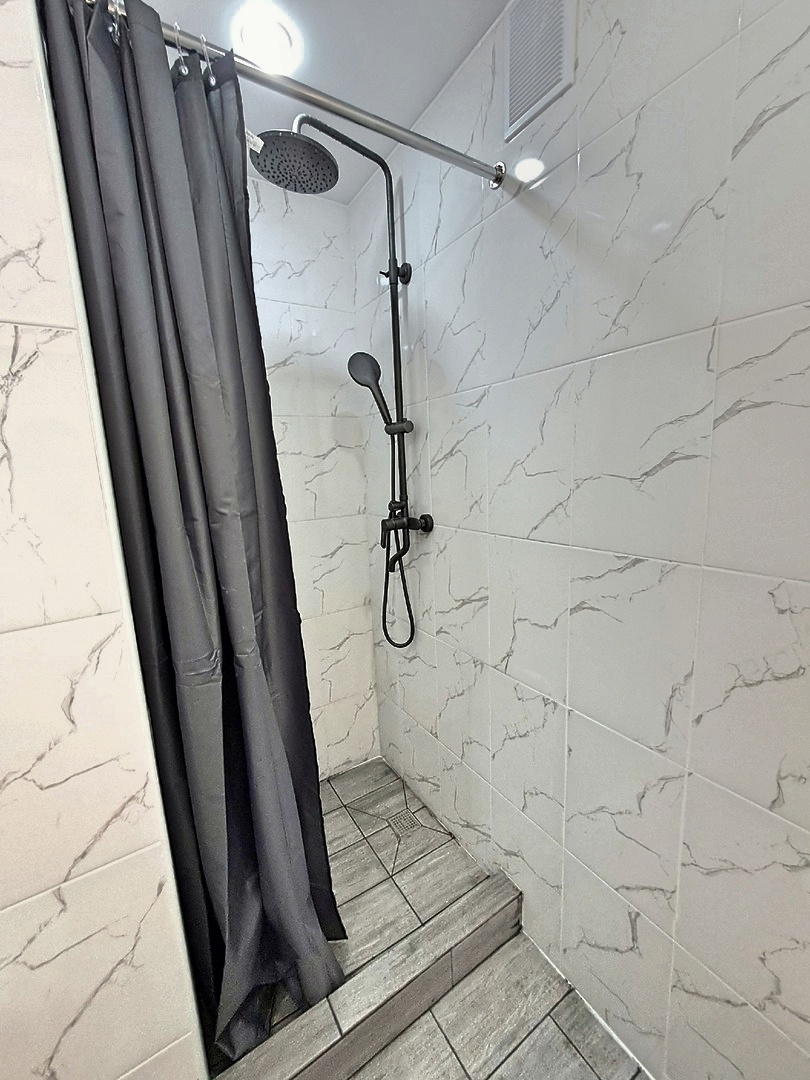 Ремонт ванных комнату в Вологде, ремонт туалетов в Вологде, ремонт санузлов в Вологде, плиточные работы в Вологде, плиточник в Вологде