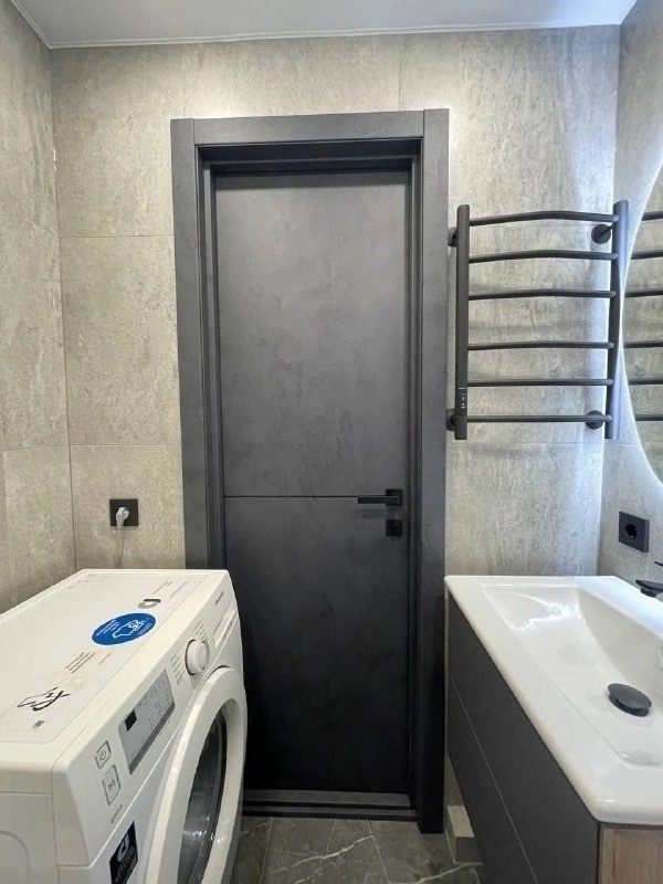 Ремонт ванных комнату в Вологде, ремонт туалетов в Вологде, ремонт санузлов в Вологде, плиточные работы в Вологде, плиточник в Вологде