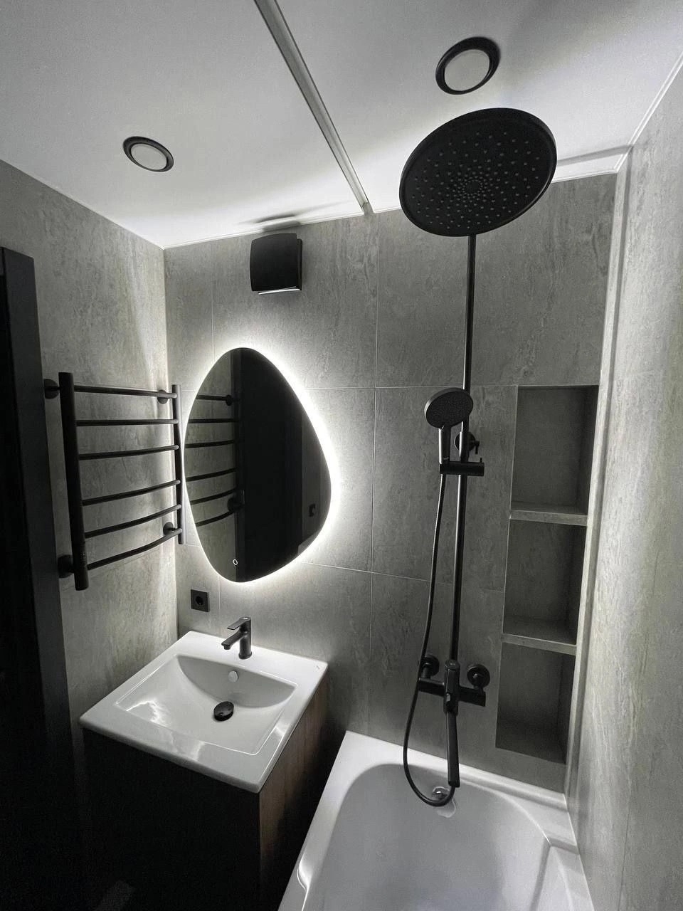 Ремонт ванных комнату в Вологде, ремонт туалетов в Вологде, ремонт санузлов в Вологде, плиточные работы в Вологде, плиточник в Вологде