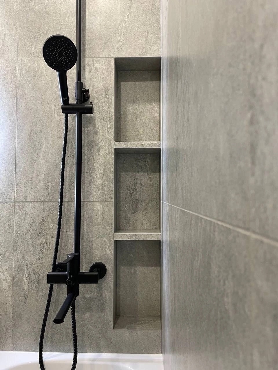 Ремонт ванных комнату в Вологде, ремонт туалетов в Вологде, ремонт санузлов в Вологде, плиточные работы в Вологде, плиточник в Вологде