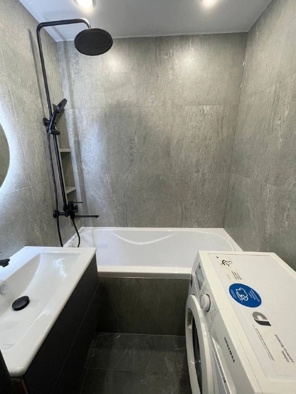 Ремонт ванных комнату в Вологде, ремонт туалетов в Вологде, ремонт санузлов в Вологде, плиточные работы в Вологде, плиточник в Вологде