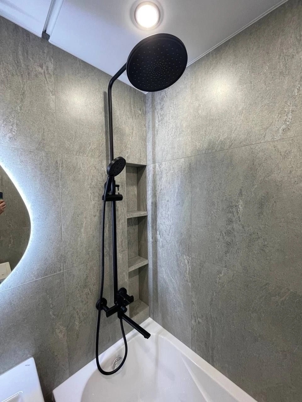 Ремонт ванных комнату в Вологде, ремонт туалетов в Вологде, ремонт санузлов в Вологде, плиточные работы в Вологде, плиточник в Вологде