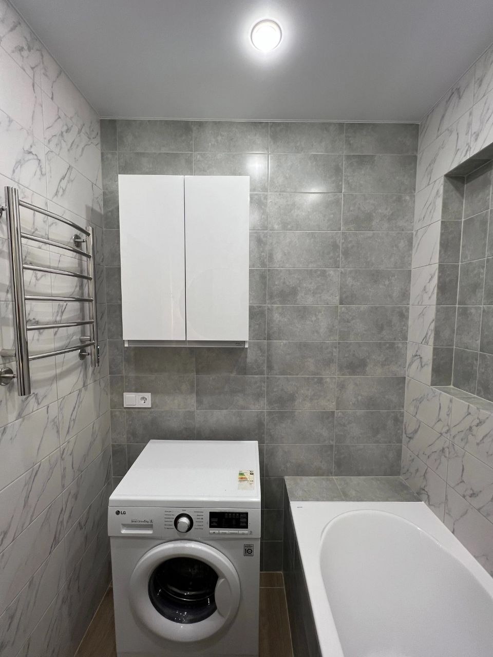 Ремонт ванных комнату в Вологде, ремонт туалетов в Вологде, ремонт санузлов в Вологде, плиточные работы в Вологде, плиточник в Вологде