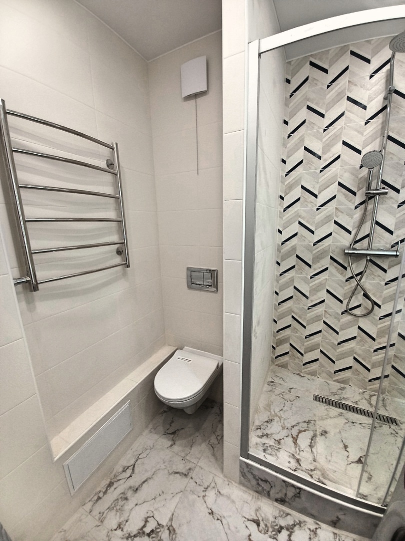 Ремонт ванных комнату в Вологде, ремонт туалетов в Вологде, ремонт санузлов в Вологде, плиточные работы в Вологде, плиточник в Вологде