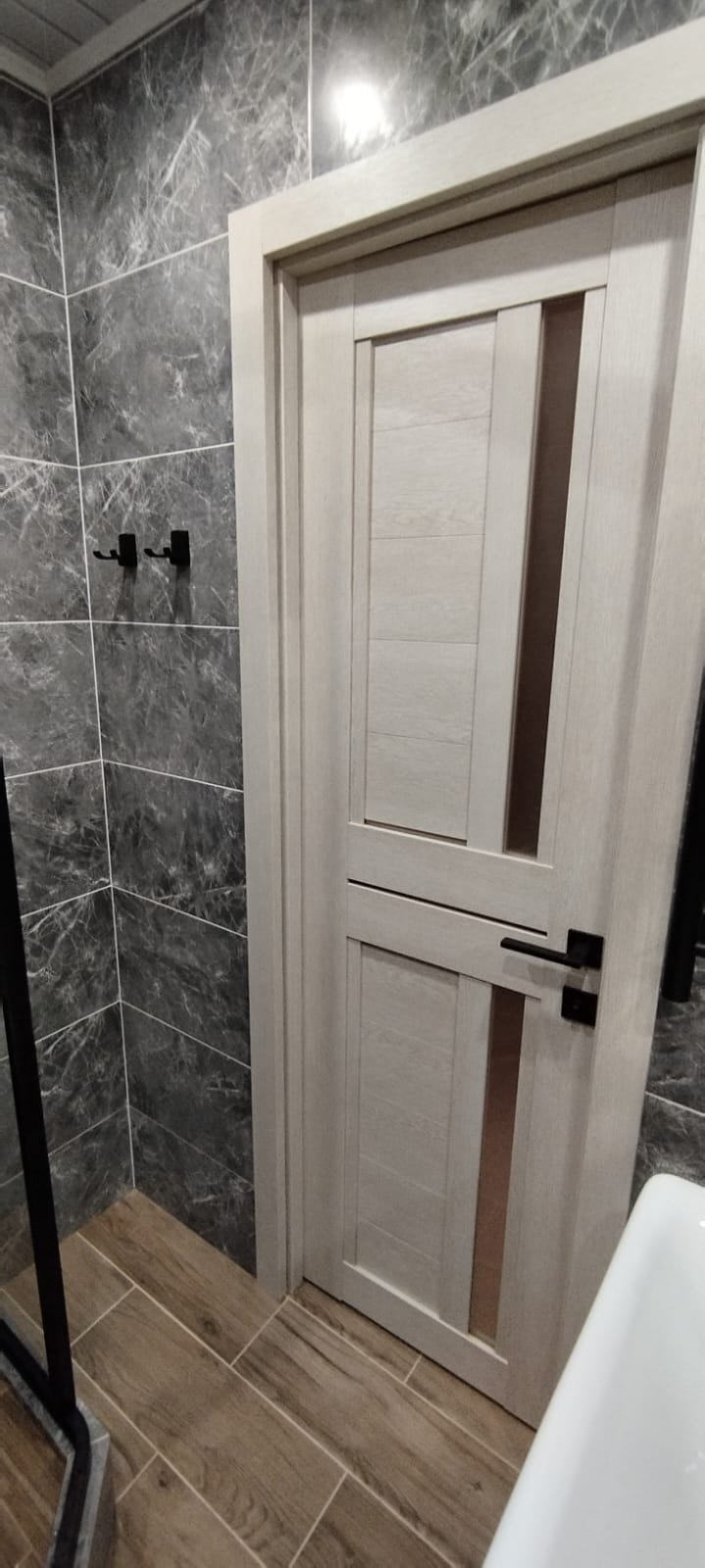 Ремонт ванных комнату в Вологде, ремонт туалетов в Вологде, ремонт санузлов в Вологде, плиточные работы в Вологде, плиточник в Вологде