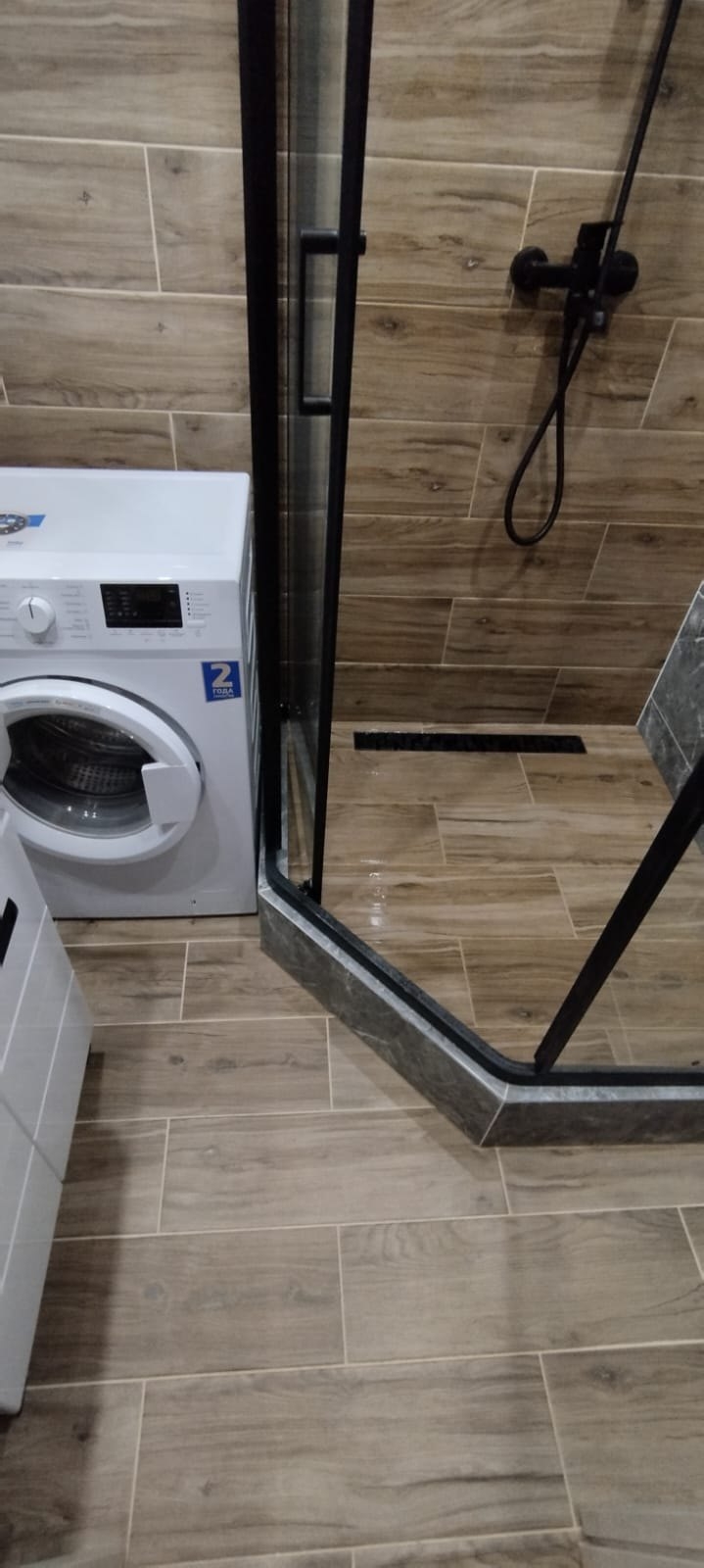 Ремонт ванных комнату в Вологде, ремонт туалетов в Вологде, ремонт санузлов в Вологде, плиточные работы в Вологде, плиточник в Вологде