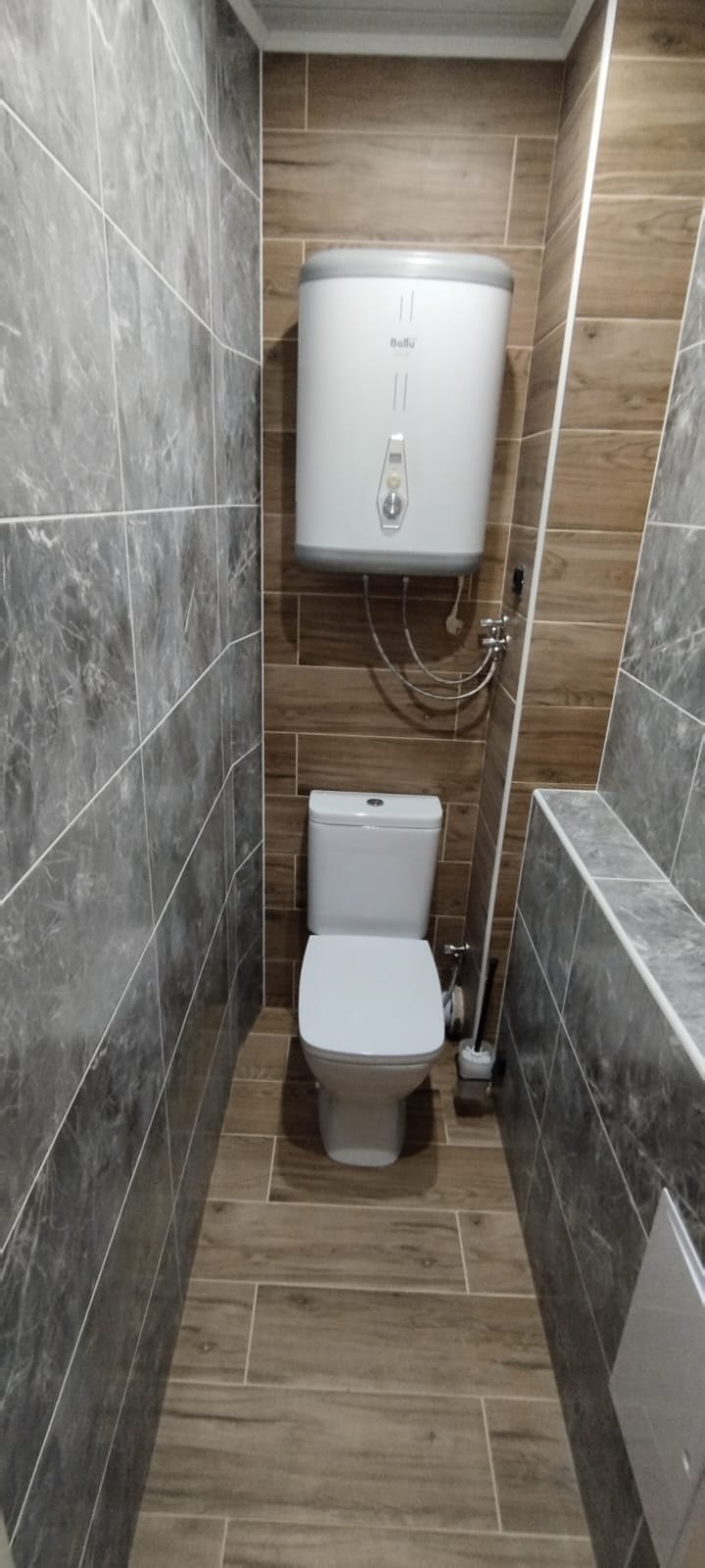 Ремонт ванных комнату в Вологде, ремонт туалетов в Вологде, ремонт санузлов в Вологде, плиточные работы в Вологде, плиточник в Вологде