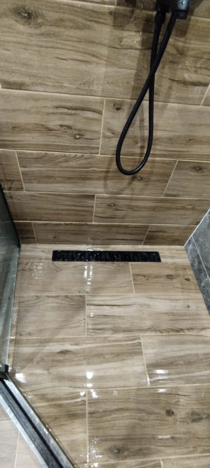 Ремонт ванных комнату в Вологде, ремонт туалетов в Вологде, ремонт санузлов в Вологде, плиточные работы в Вологде, плиточник в Вологде