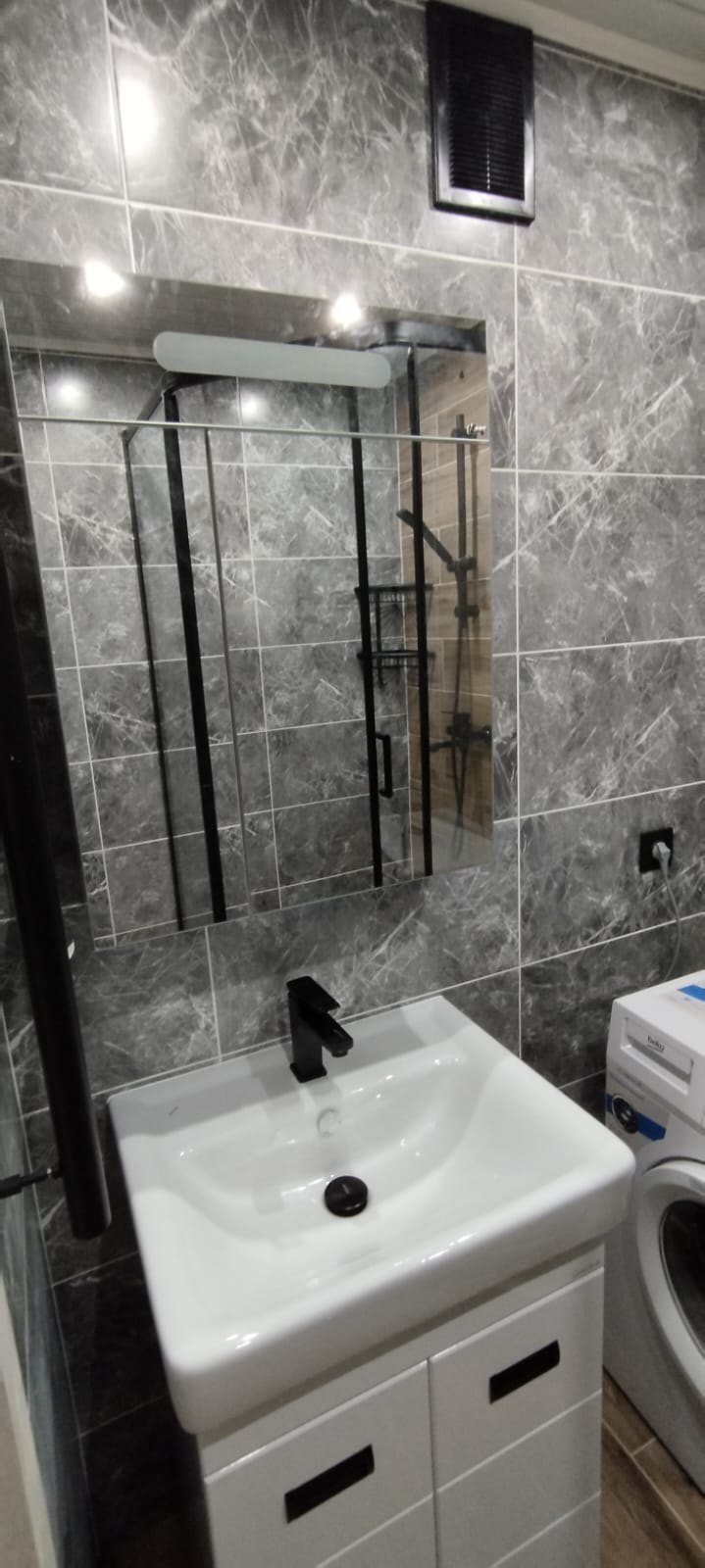 Ремонт ванных комнату в Вологде, ремонт туалетов в Вологде, ремонт санузлов в Вологде, плиточные работы в Вологде, плиточник в Вологде