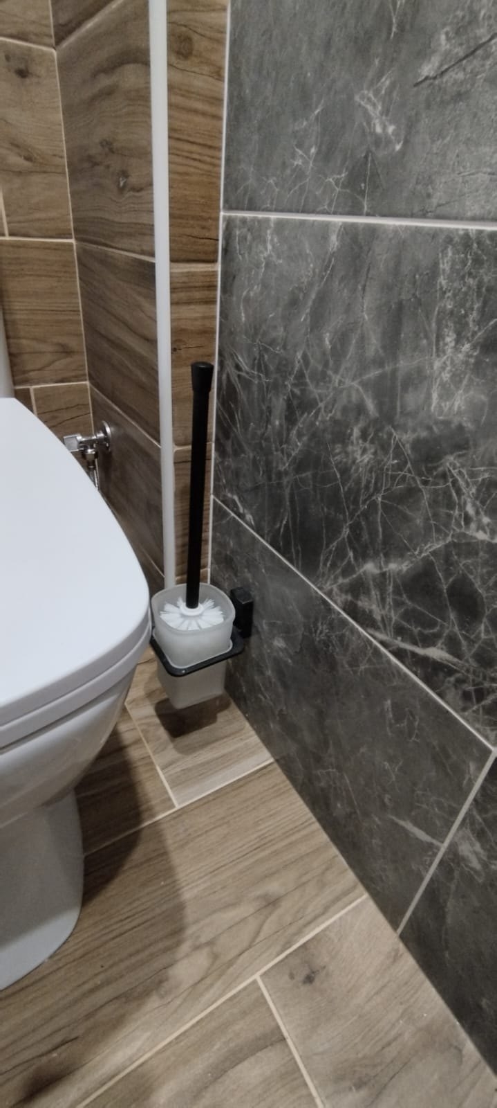 Ремонт ванных комнату в Вологде, ремонт туалетов в Вологде, ремонт санузлов в Вологде, плиточные работы в Вологде, плиточник в Вологде