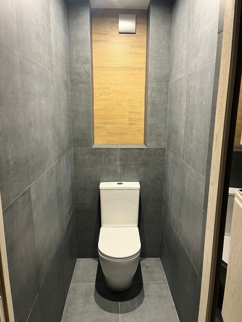 Ремонт ванных комнату в Валдае, ремонт туалетов в Валдае, ремонт санузлов в Валдае, плиточные работы в Валдае, плиточник в Валдае