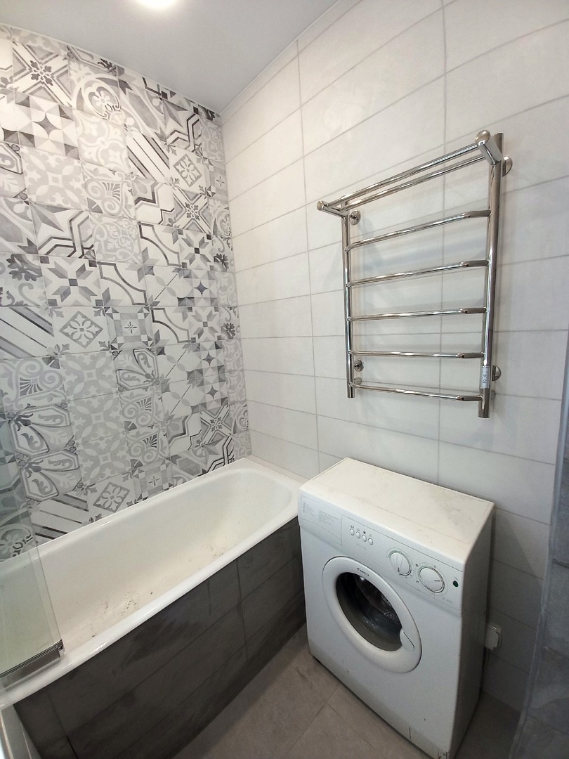 Ремонт ванных комнату в Вологде, ремонт туалетов в Вологде, ремонт санузлов в Вологде, плиточные работы в Вологде, плиточник в Вологде