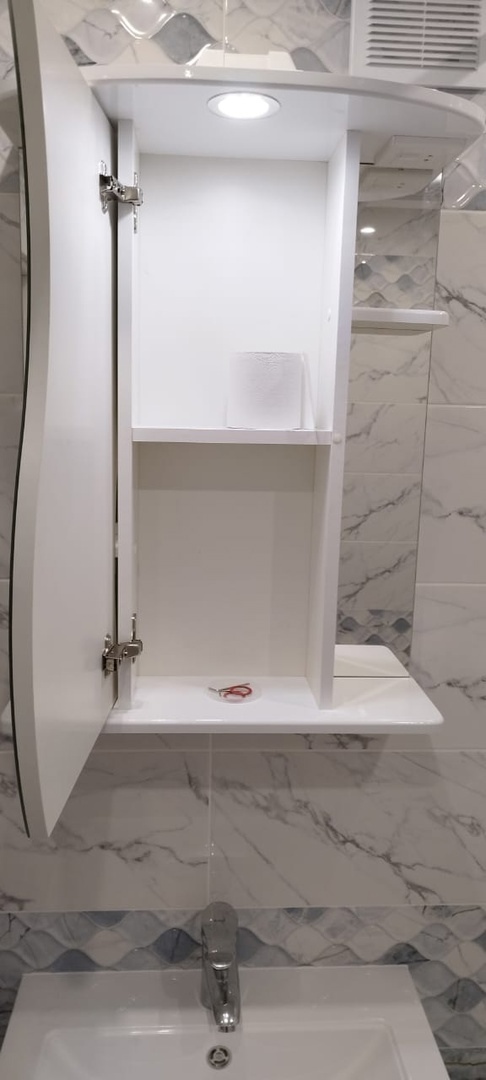 Ремонт ванных комнату в Твери, ремонт туалетов в Твери, ремонт санузлов в Твери, плиточные работы в Твери, плиточник в Твери