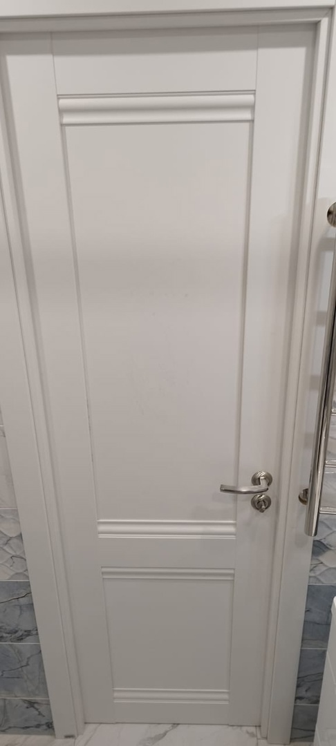 Ремонт ванных комнату в Твери, ремонт туалетов в Твери, ремонт санузлов в Твери, плиточные работы в Твери, плиточник в Твери