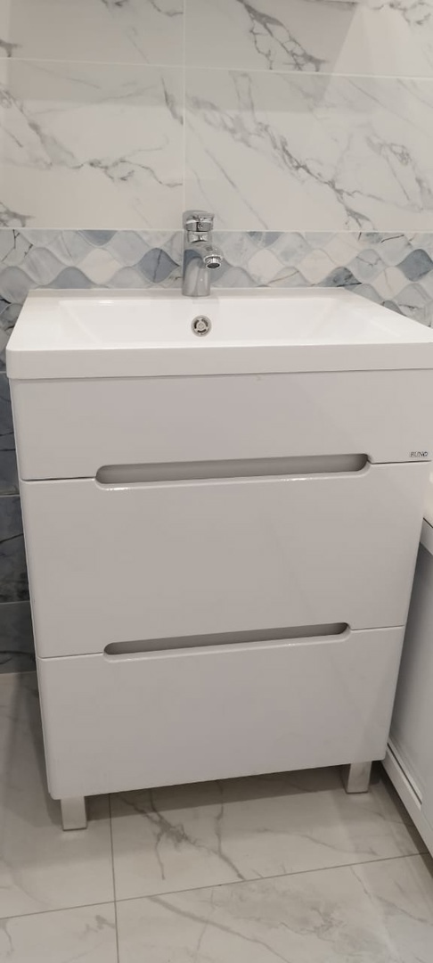 Ремонт ванных комнату в Твери, ремонт туалетов в Твери, ремонт санузлов в Твери, плиточные работы в Твери, плиточник в Твери