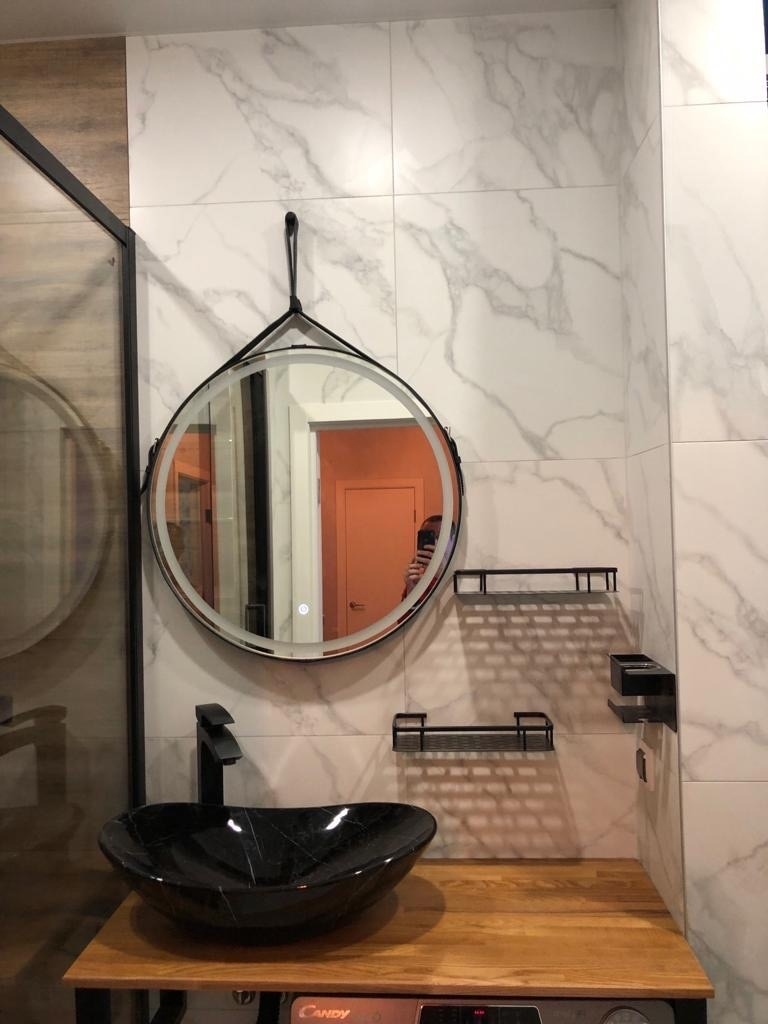 Ремонт ванных комнату в Твери, ремонт туалетов в Твери, ремонт санузлов в Твери, плиточные работы в Твери, плиточник в Твери