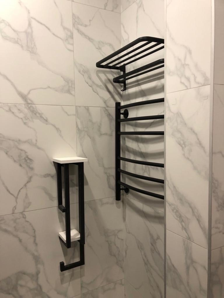 Ремонт ванных комнату в Твери, ремонт туалетов в Твери, ремонт санузлов в Твери, плиточные работы в Твери, плиточник в Твери