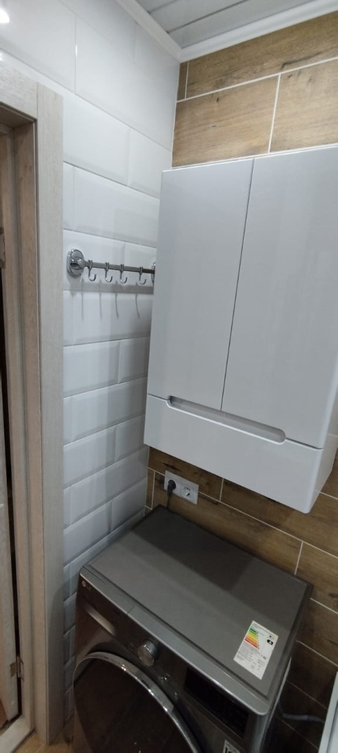 Ремонт ванных комнату в Твери, ремонт туалетов в Твери, ремонт санузлов в Твери, плиточные работы в Твери, плиточник в Твери