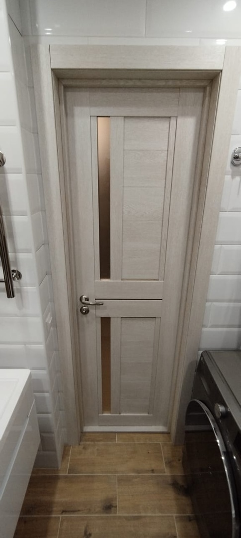 Ремонт ванных комнату в Твери, ремонт туалетов в Твери, ремонт санузлов в Твери, плиточные работы в Твери, плиточник в Твери