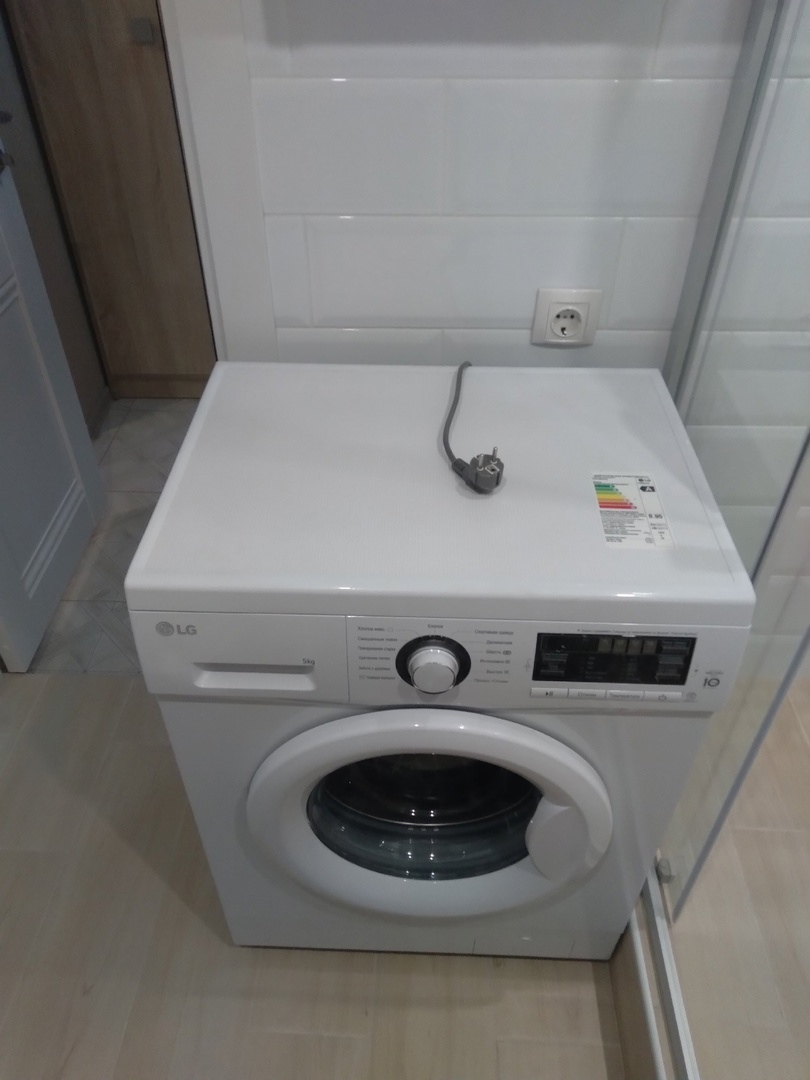 Ремонт ванных комнату в Твери, ремонт туалетов в Твери, ремонт санузлов в Твери, плиточные работы в Твери, плиточник в Твери