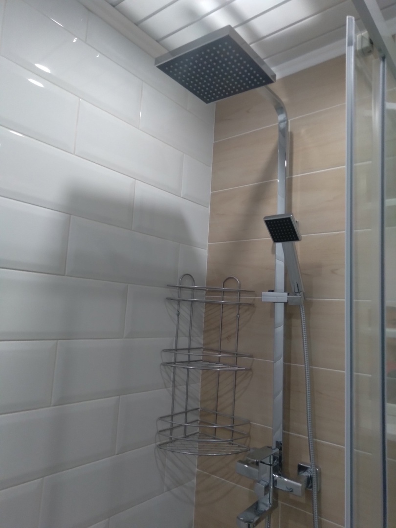 Ремонт ванных комнату в Твери, ремонт туалетов в Твери, ремонт санузлов в Твери, плиточные работы в Твери, плиточник в Твери