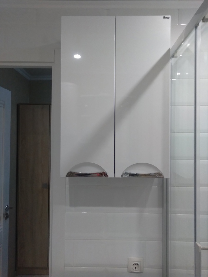 Ремонт ванных комнату в Твери, ремонт туалетов в Твери, ремонт санузлов в Твери, плиточные работы в Твери, плиточник в Твери