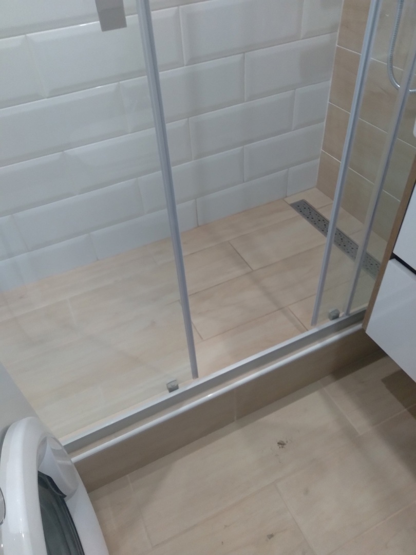 Ремонт ванных комнату в Твери, ремонт туалетов в Твери, ремонт санузлов в Твери, плиточные работы в Твери, плиточник в Твери