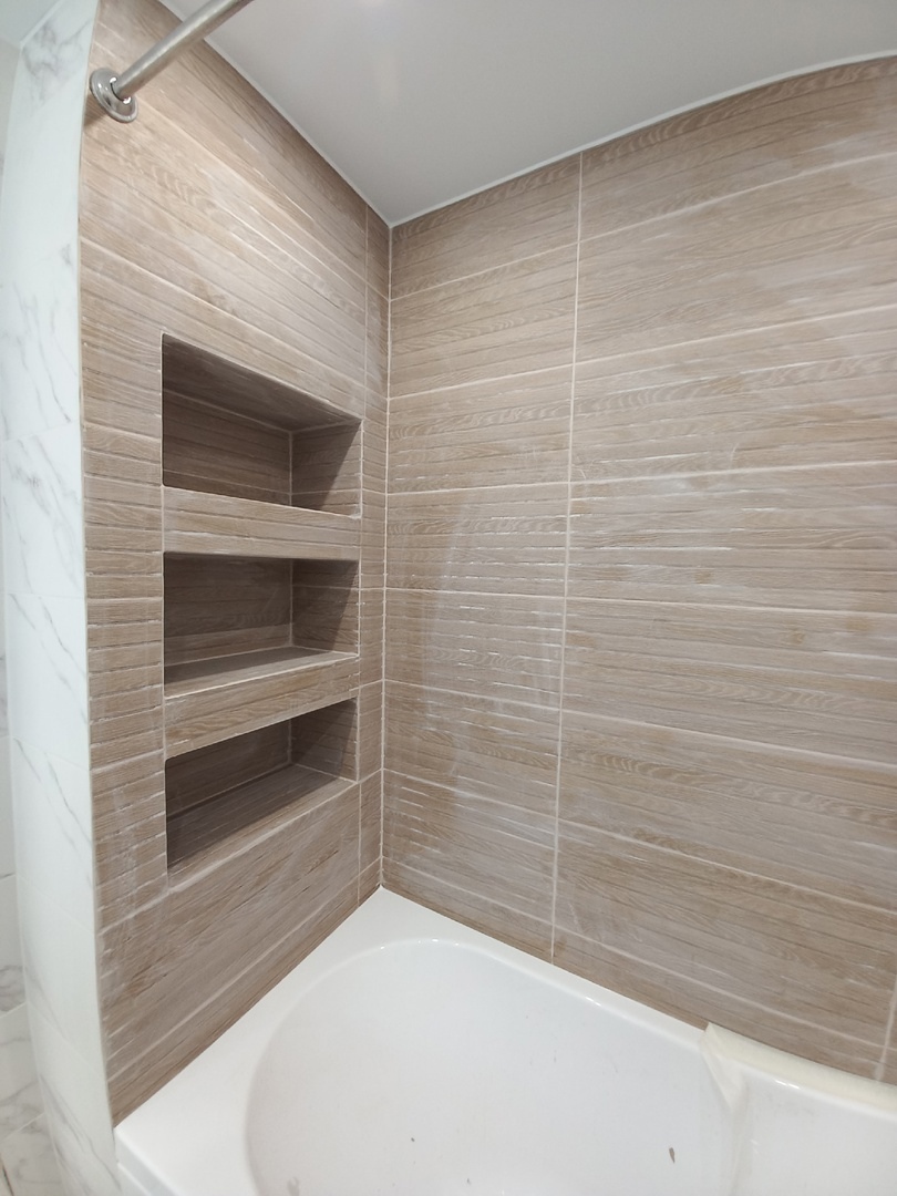 Ремонт ванных комнату в Твери, ремонт туалетов в Твери, ремонт санузлов в Твери, плиточные работы в Твери, плиточник в Твери