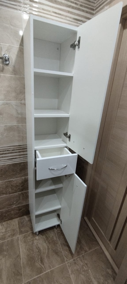 Ремонт ванных комнату в Валдае, ремонт туалетов в Валдае, ремонт санузлов в Валдае, плиточные работы в Валдае, плиточник в Валдае