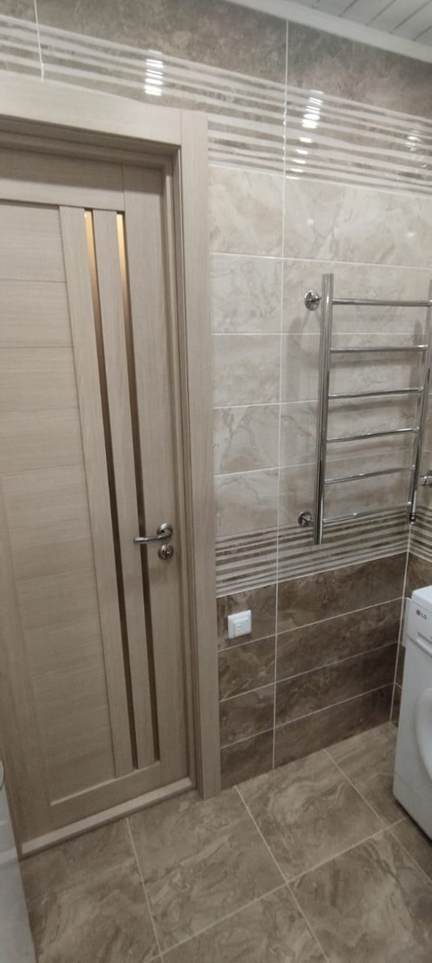 Ремонт ванных комнату в Валдае, ремонт туалетов в Валдае, ремонт санузлов в Валдае, плиточные работы в Валдае, плиточник в Валдае