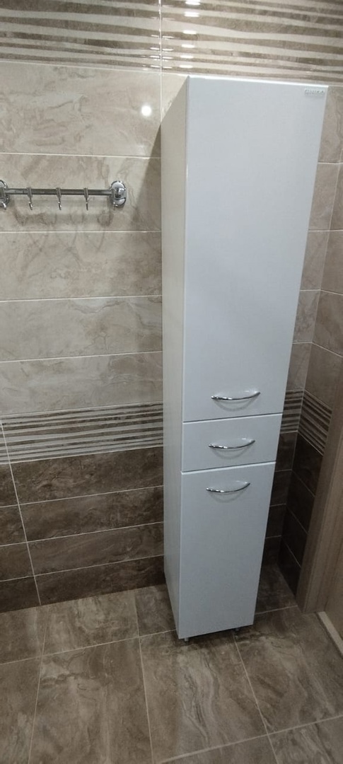 Ремонт ванных комнату в Валдае, ремонт туалетов в Валдае, ремонт санузлов в Валдае, плиточные работы в Валдае, плиточник в Валдае