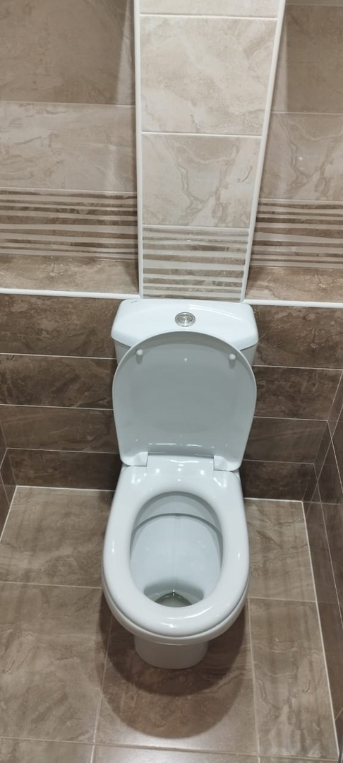 Ремонт ванных комнату в Валдае, ремонт туалетов в Валдае, ремонт санузлов в Валдае, плиточные работы в Валдае, плиточник в Валдае