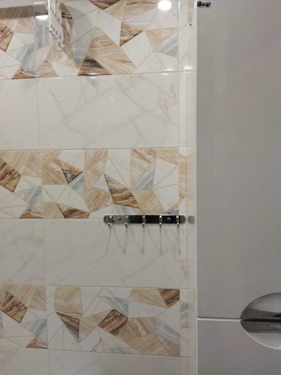 Ремонт ванных комнату в Валдае, ремонт туалетов в Валдае, ремонт санузлов в Валдае, плиточные работы в Валдае, плиточник в Валдае