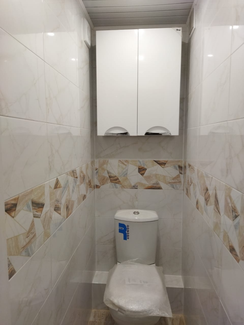 Ремонт ванных комнату в Валдае, ремонт туалетов в Валдае, ремонт санузлов в Валдае, плиточные работы в Валдае, плиточник в Валдае