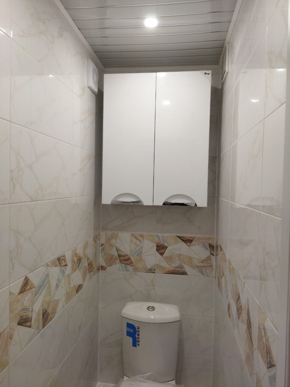 Ремонт ванных комнату в Валдае, ремонт туалетов в Валдае, ремонт санузлов в Валдае, плиточные работы в Валдае, плиточник в Валдае