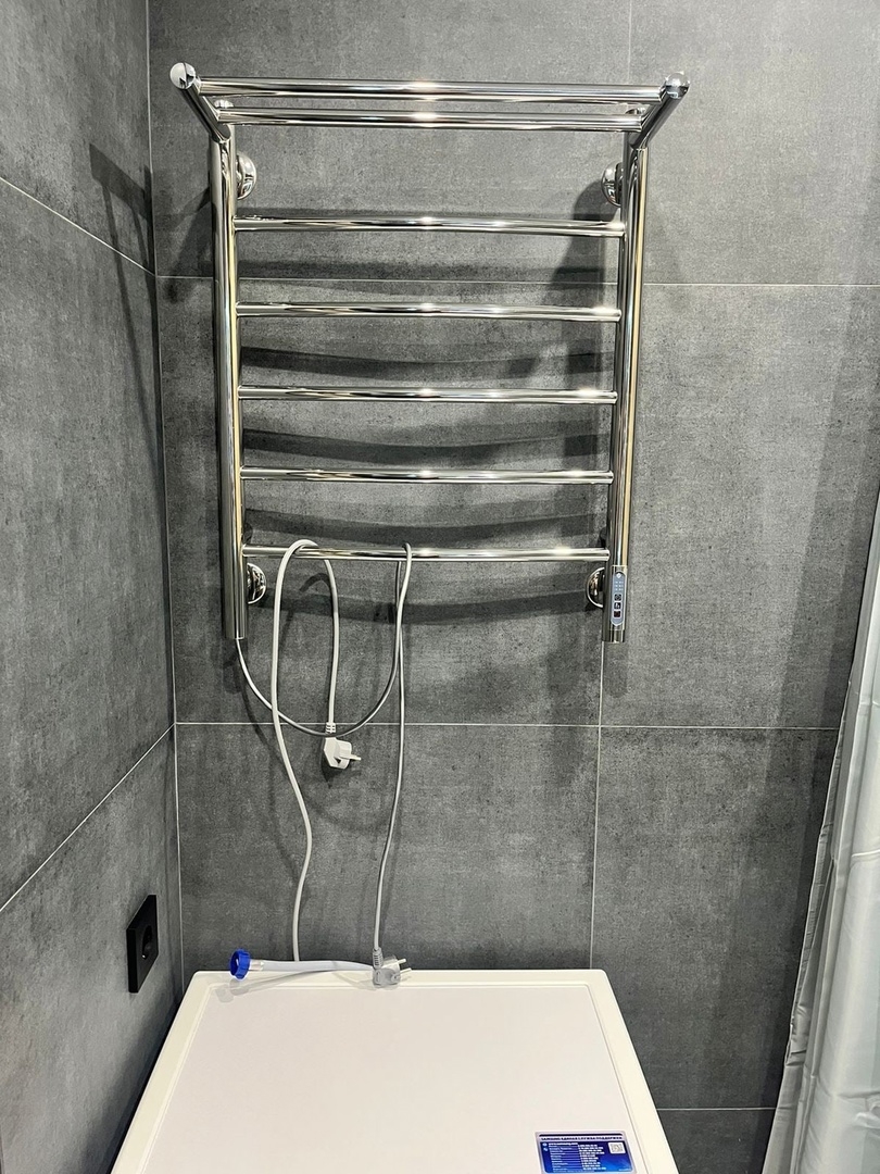 Ремонт ванных комнату в Валдае, ремонт туалетов в Валдае, ремонт санузлов в Валдае, плиточные работы в Валдае, плиточник в Валдае