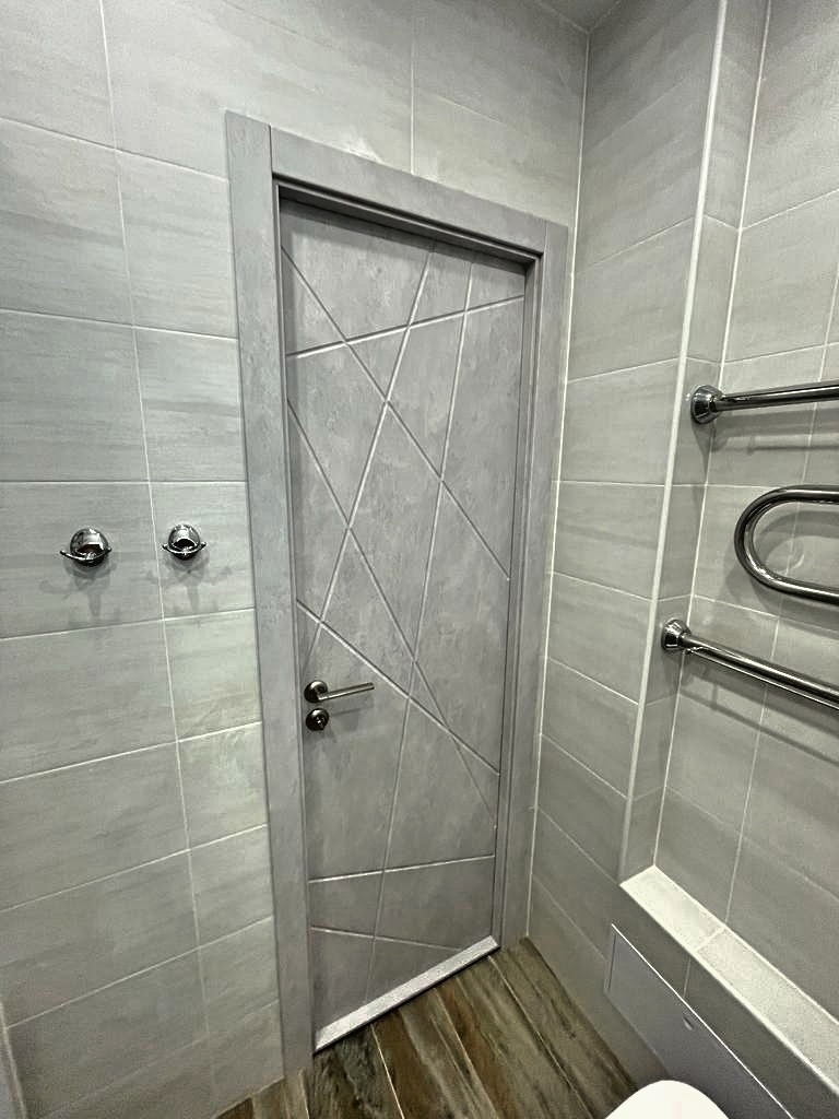 Ремонт ванных комнату в Валдае, ремонт туалетов в Валдае, ремонт санузлов в Валдае, плиточные работы в Валдае, плиточник в Валдае