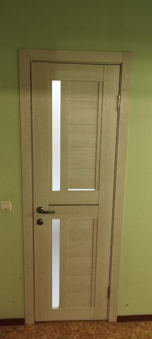 Ремонт ванных комнату в Валдае, ремонт туалетов в Валдае, ремонт санузлов в Валдае, плиточные работы в Валдае, плиточник в Валдае