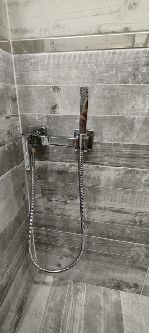 Ремонт ванных комнату в Валдае, ремонт туалетов в Валдае, ремонт санузлов в Валдае, плиточные работы в Валдае, плиточник в Валдае